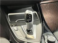 Bmw 1 Serisi 118i One Edition Otomatik 136 Ps Hatchback