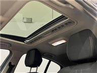 Bmw 1 Serisi 118i One Edition Otomatik 136 Ps Hatchback