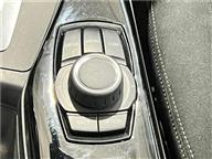 Bmw 1 Serisi 118i One Edition Otomatik 136 Ps Hatchback