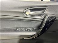 Bmw 1 Serisi 118i One Edition Otomatik 136 Ps Hatchback