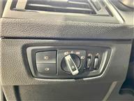 Bmw 1 Serisi 118i One Edition Otomatik 136 Ps Hatchback