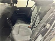 Bmw 1 Serisi 118i One Edition Otomatik 136 Ps Hatchback