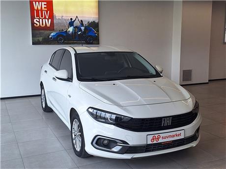 Bu Aracın Yeni Bir Sahibi Var