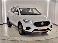MG ZS 1.0 T-GDI Comfort