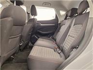 MG ZS 1.0 T-GDI Comfort