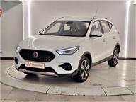 MG ZS 1.0 T-GDI Comfort