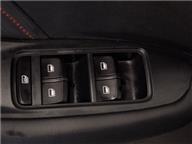 MG ZS 1.0 T-GDI Comfort