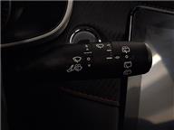 MG ZS 1.0 T-GDI Comfort