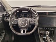 MG ZS 1.0 T-GDI Comfort