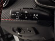 MG ZS 1.0 T-GDI Comfort