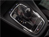 MG ZS 1.0 T-GDI Comfort