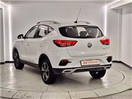 MG ZS 1.0 T-GDI Comfort
