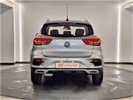 MG ZS 1.0 T-GDI Comfort