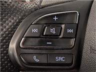 MG ZS 1.0 T-GDI Comfort