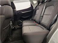 MG ZS 1.0 T-GDI Comfort