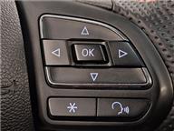 MG ZS 1.0 T-GDI Comfort