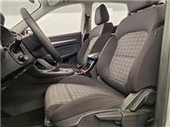 MG ZS 1.0 T-GDI Comfort