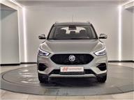 MG ZS 1.0 T-GDI Comfort