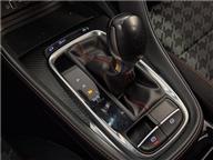 MG ZS 1.0 T-GDI Comfort