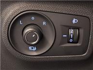 MG ZS 1.0 T-GDI Comfort