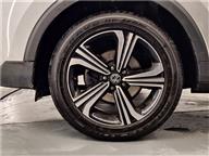 MG ZS 1.0 T-GDI Comfort