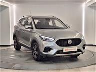 MG ZS 1.0 T-GDI Comfort