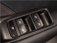 MG ZS 1.0 T-GDI Comfort