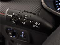 MG ZS 1.0 T-GDI Comfort