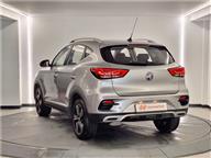 MG ZS 1.0 T-GDI Comfort