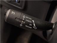 MG ZS 1.0 T-GDI Comfort