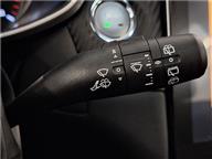 MG ZS 1.0 T-GDI Comfort