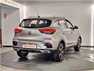 MG ZS 1.0 T-GDI Comfort