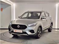 MG ZS 1.0 T-GDI Comfort