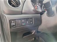 Suzuki Vitara MILD HYBRID 1.4 129 GL ELEGANCE 4x2 AT TEK RENK MK