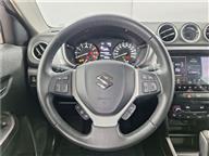 Suzuki Vitara MILD HYBRID 1.4 129 GL ELEGANCE 4x2 AT TEK RENK MK