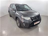 Suzuki Vitara MILD HYBRID 1.4 129 GL ELEGANCE 4x2 AT TEK RENK MK