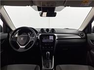 Suzuki Vitara MILD HYBRID 1.4 129 GL ELEGANCE 4x2 AT TEK RENK MK