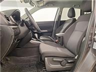 Suzuki Vitara MILD HYBRID 1.4 129 GL ELEGANCE 4x2 AT TEK RENK MK