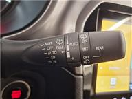 Suzuki Vitara MILD HYBRID 1.4 129 GL ELEGANCE 4x2 AT TEK RENK MK