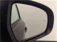 Suzuki Vitara MILD HYBRID 1.4 129 GL ELEGANCE 4x2 AT TEK RENK MK