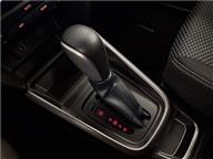 Suzuki Vitara MILD HYBRID 1.4 129 GL ELEGANCE 4x2 AT TEK RENK MK