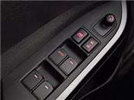 Suzuki Vitara MILD HYBRID 1.4 129 GL ELEGANCE 4x2 AT TEK RENK MK