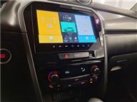 Suzuki Vitara MILD HYBRID 1.4 129 GL ELEGANCE 4x2 AT TEK RENK MK