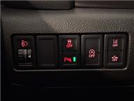 Suzuki Vitara MILD HYBRID 1.4 129 GL ELEGANCE 4x2 AT TEK RENK MK