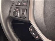 Suzuki Vitara MILD HYBRID 1.4 129 GL ELEGANCE 4x2 AT TEK RENK MK
