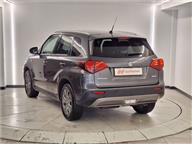 Suzuki Vitara MILD HYBRID 1.4 129 GL ELEGANCE 4x2 AT TEK RENK MK