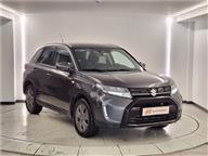 Suzuki Vitara MILD HYBRID 1.4 129 GL ELEGANCE 4x2 AT TEK RENK MK