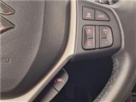 Suzuki Vitara MILD HYBRID 1.4 129 GL ELEGANCE 4x2 AT TEK RENK MK