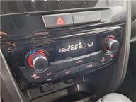 Suzuki Vitara MILD HYBRID 1.4 129 GL ELEGANCE 4x2 AT TEK RENK MK