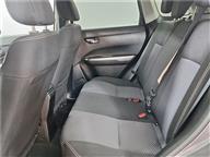 Suzuki Vitara MILD HYBRID 1.4 129 GL ELEGANCE 4x2 AT TEK RENK MK